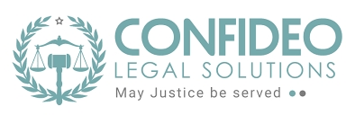 confideolegalsolutions